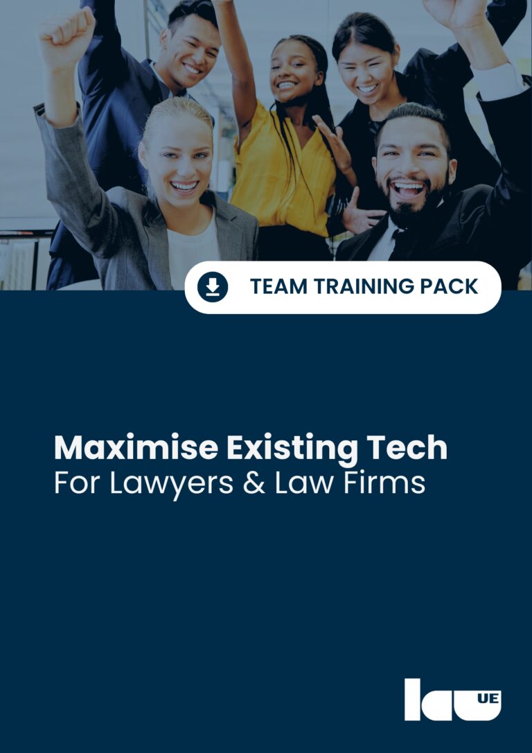 Image of our team training pack. An image of a team working together and look excited. Symbolic of resolving issues through existing tools.